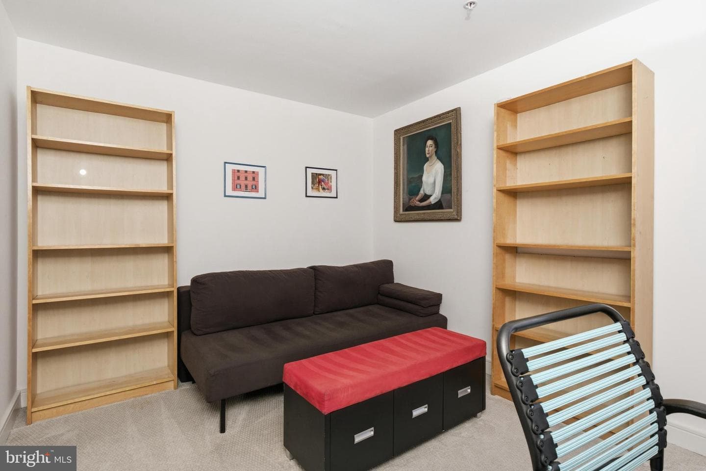 6820 Wisconsin Avenue #4008 photo 17