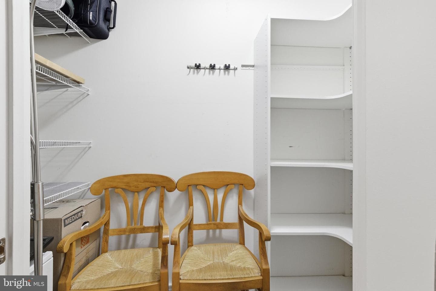 6820 Wisconsin Avenue #4008 photo 19