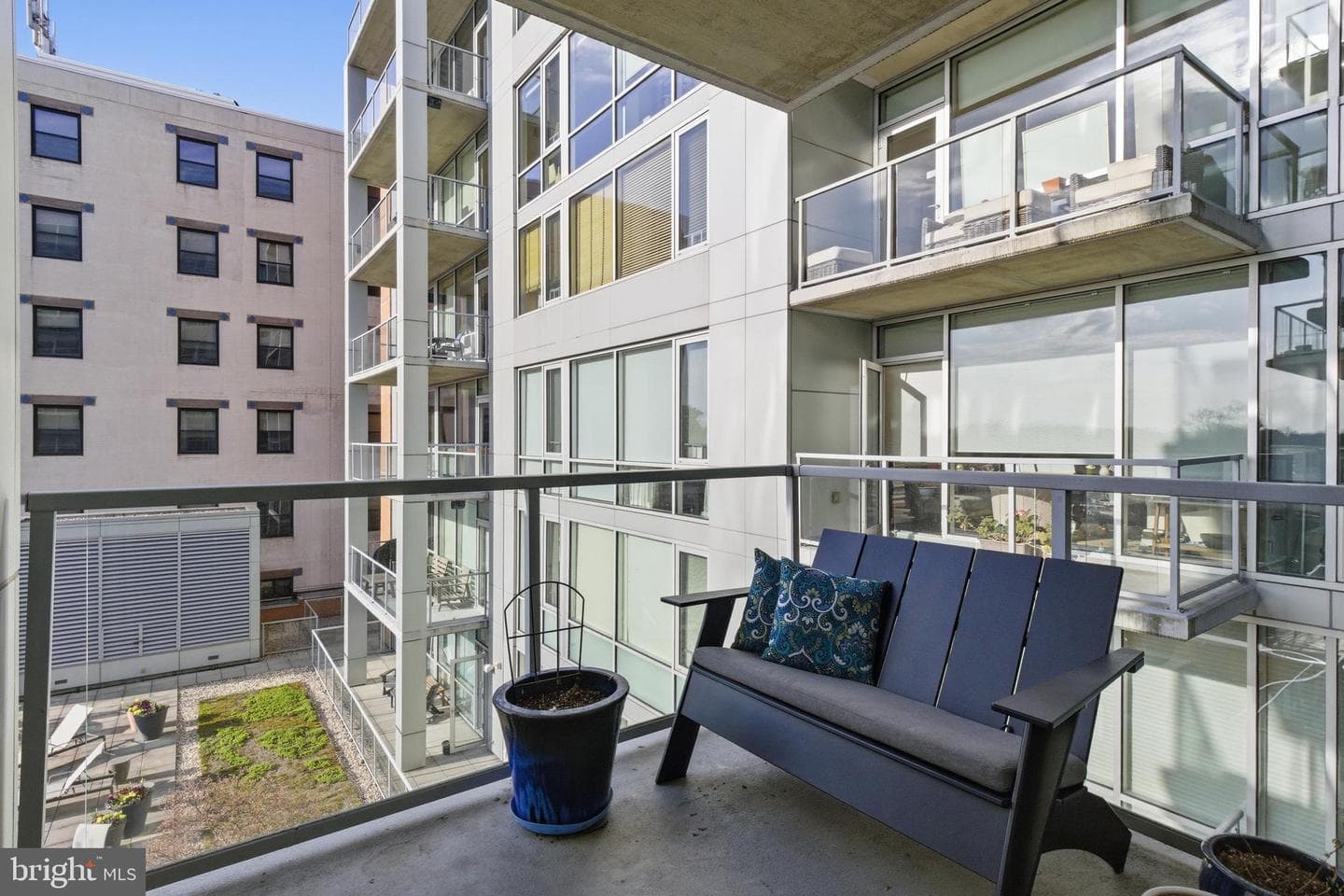 6820 Wisconsin Avenue #4008 photo 23