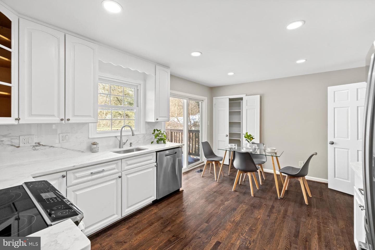 14212 Northwyn Drive photo 13