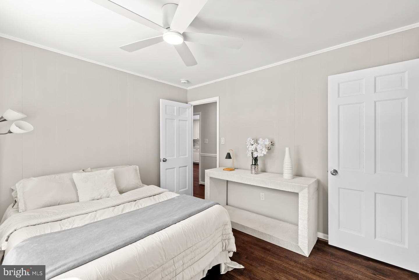 14212 Northwyn Drive photo 23