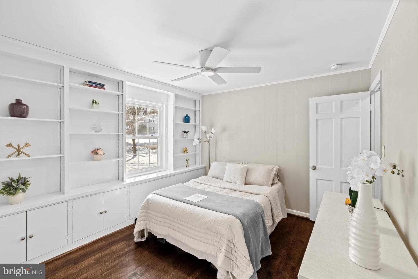 14212 Northwyn Drive photo 24