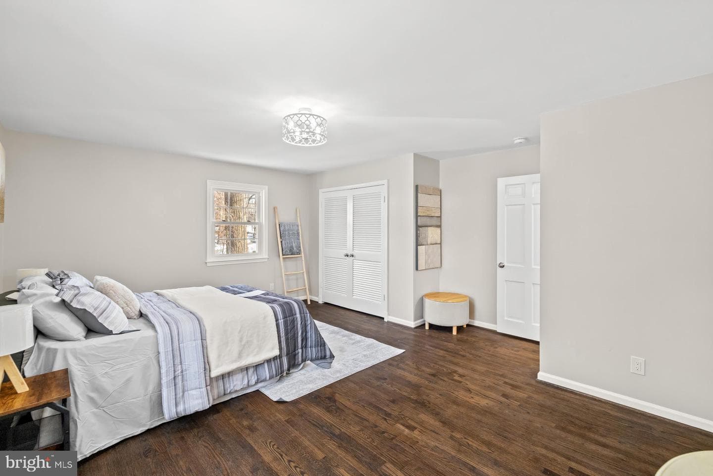 14212 Northwyn Drive photo 29