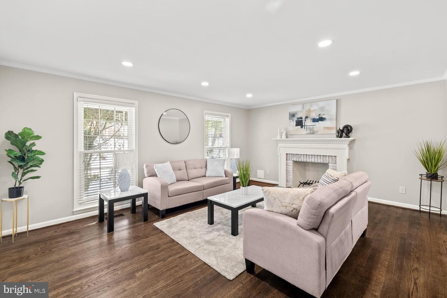 14212 Northwyn Drive photo 3