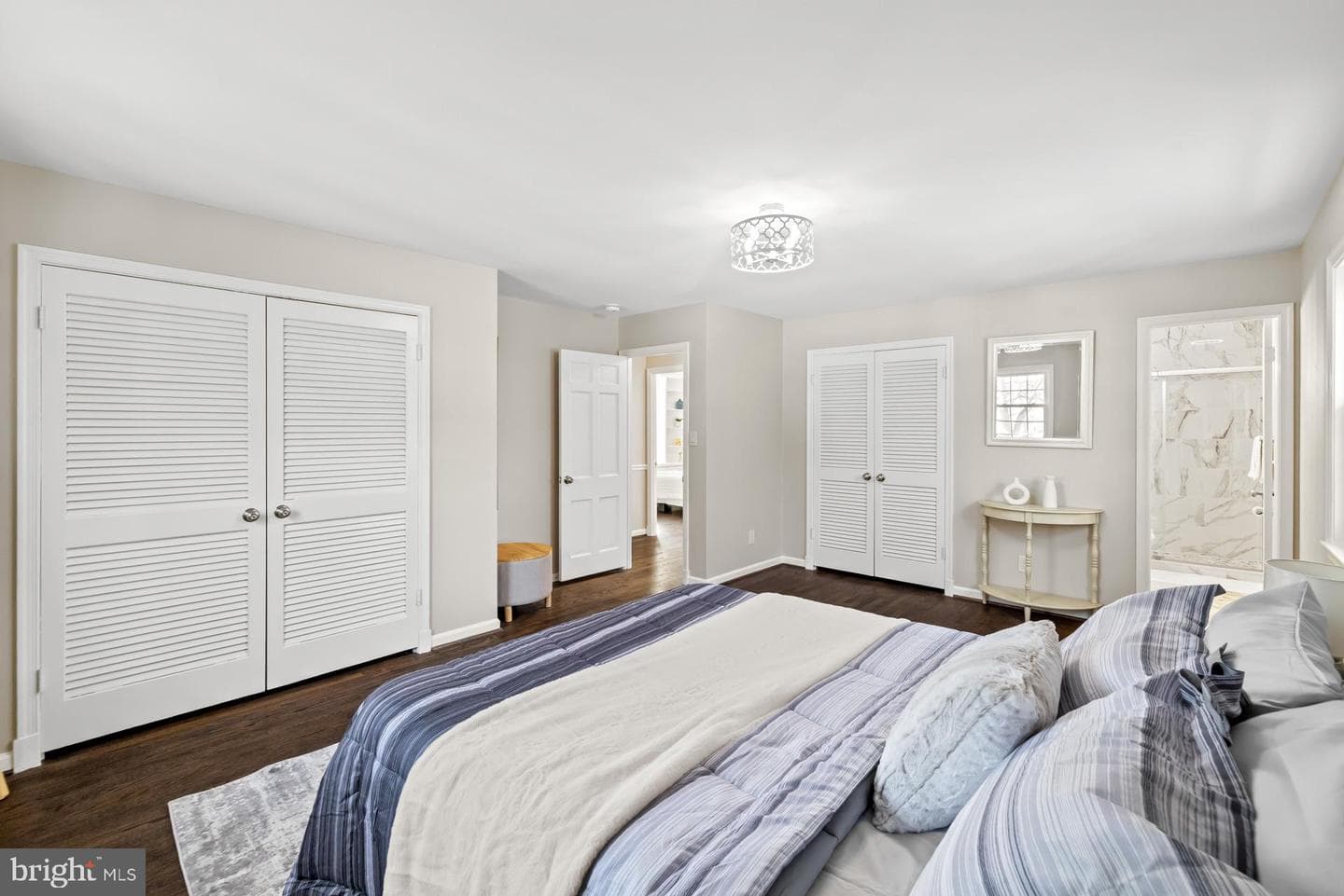 14212 Northwyn Drive photo 30