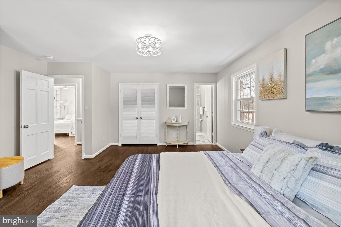 14212 Northwyn Drive photo 31