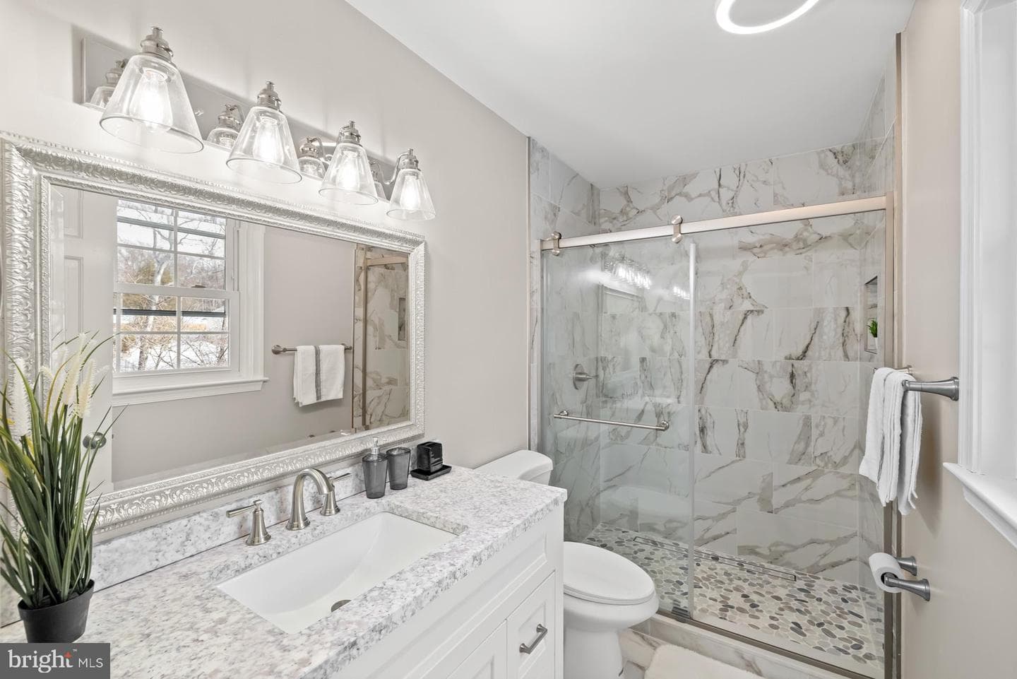 14212 Northwyn Drive photo 32