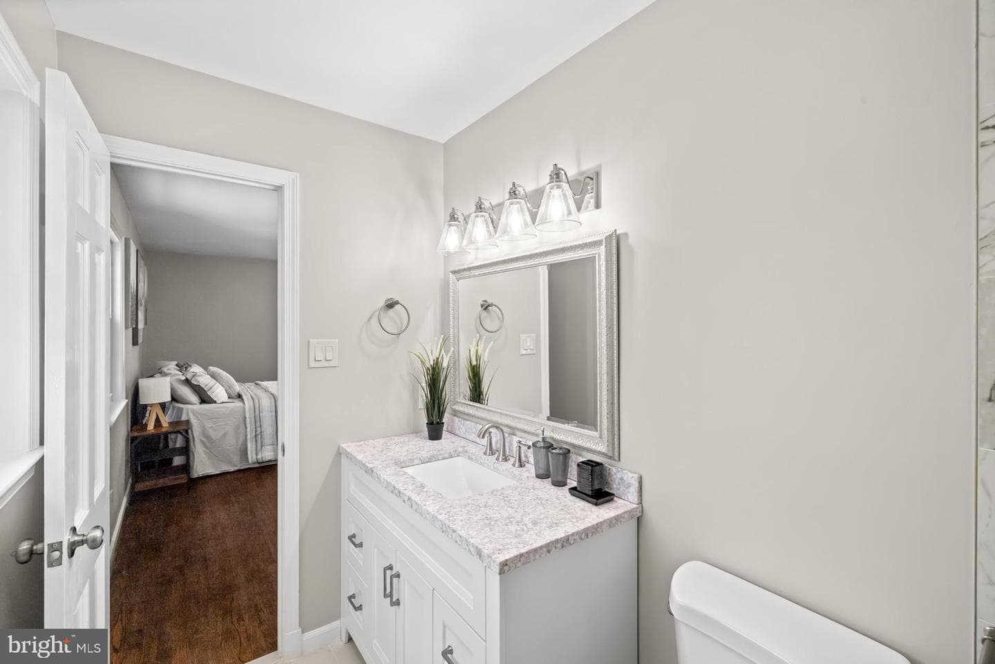 14212 Northwyn Drive photo 33