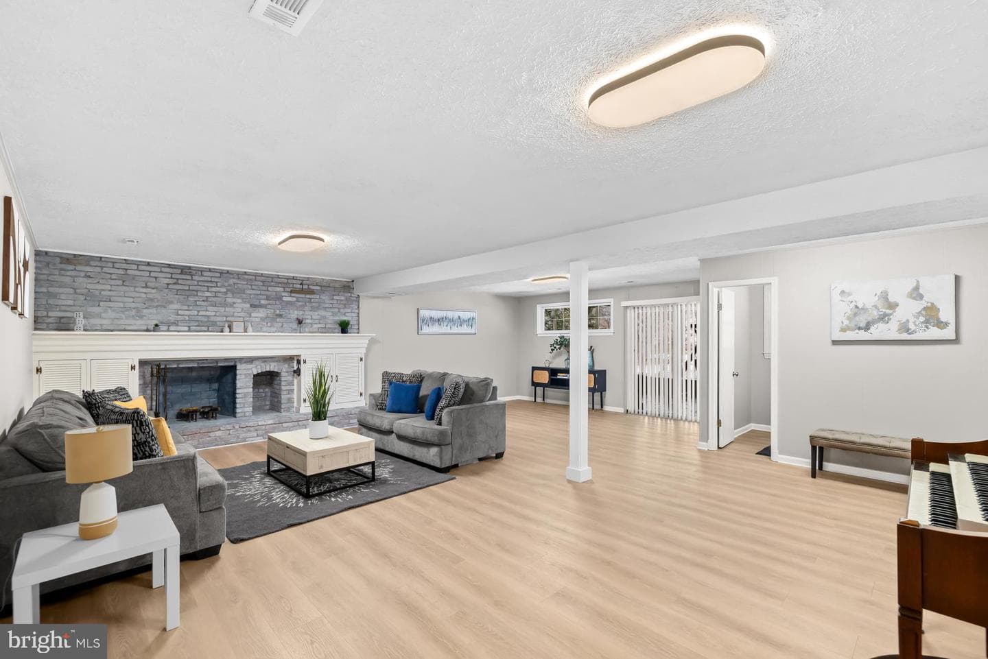 14212 Northwyn Drive photo 34