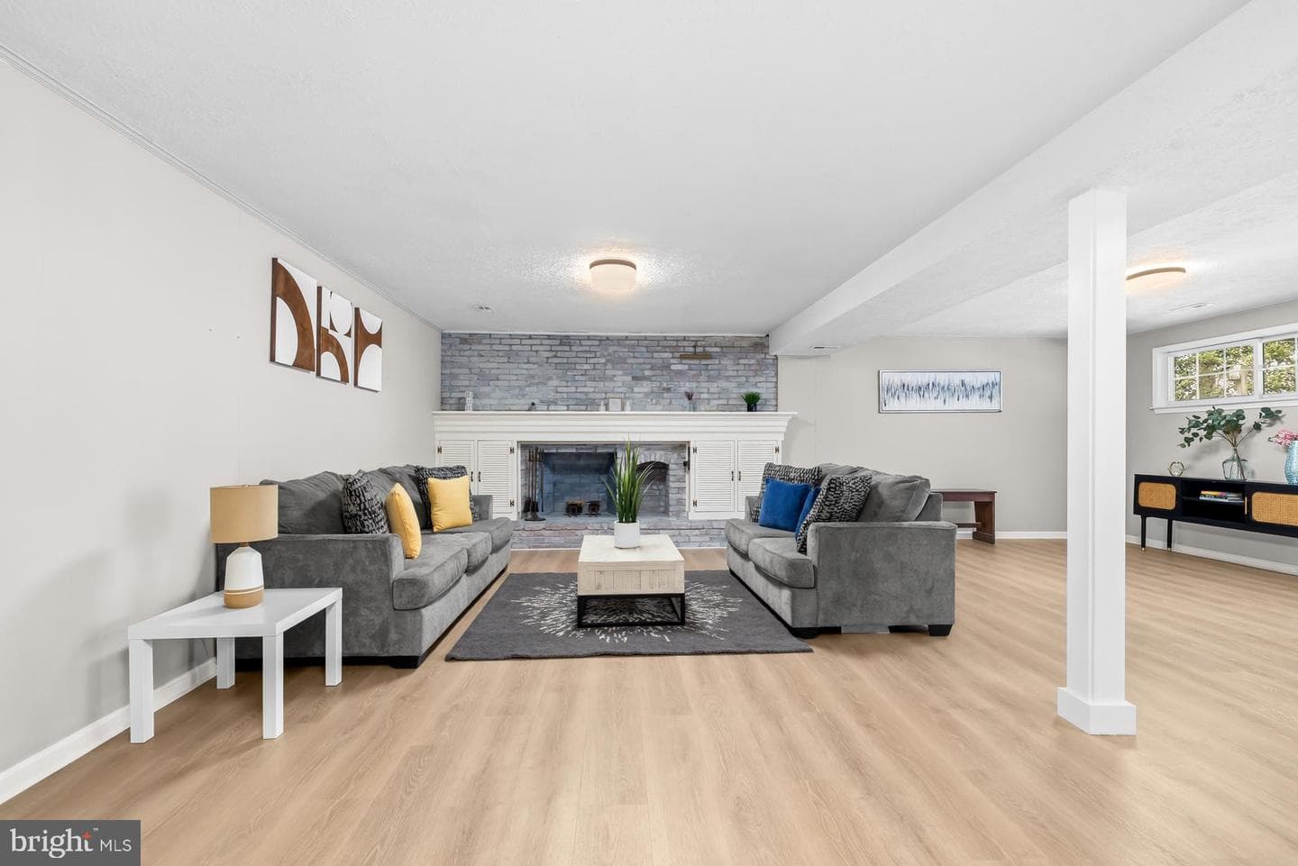 14212 Northwyn Drive photo 35