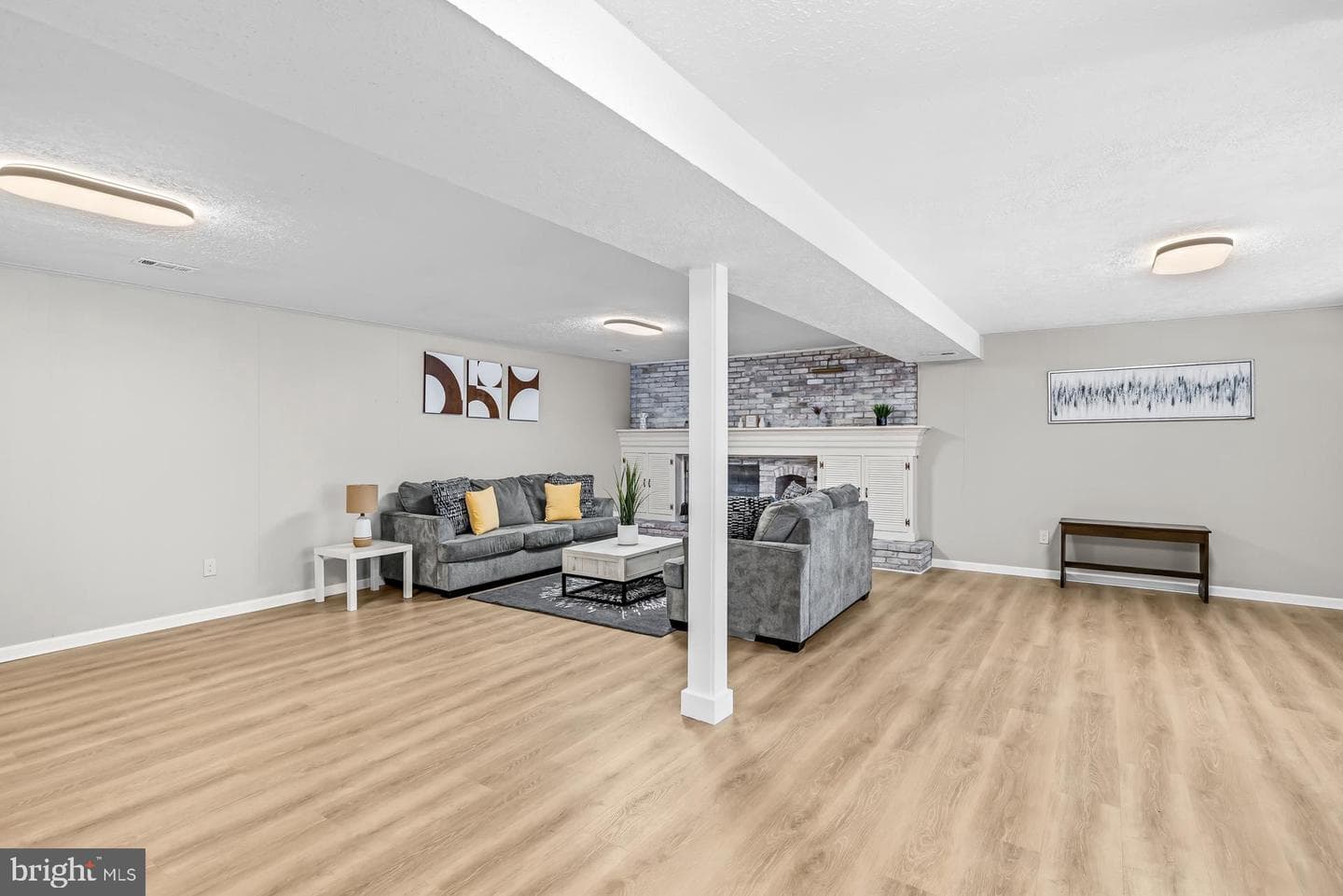 14212 Northwyn Drive photo 38