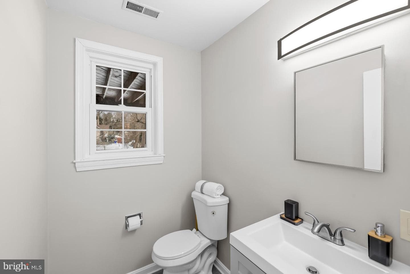 14212 Northwyn Drive photo 39