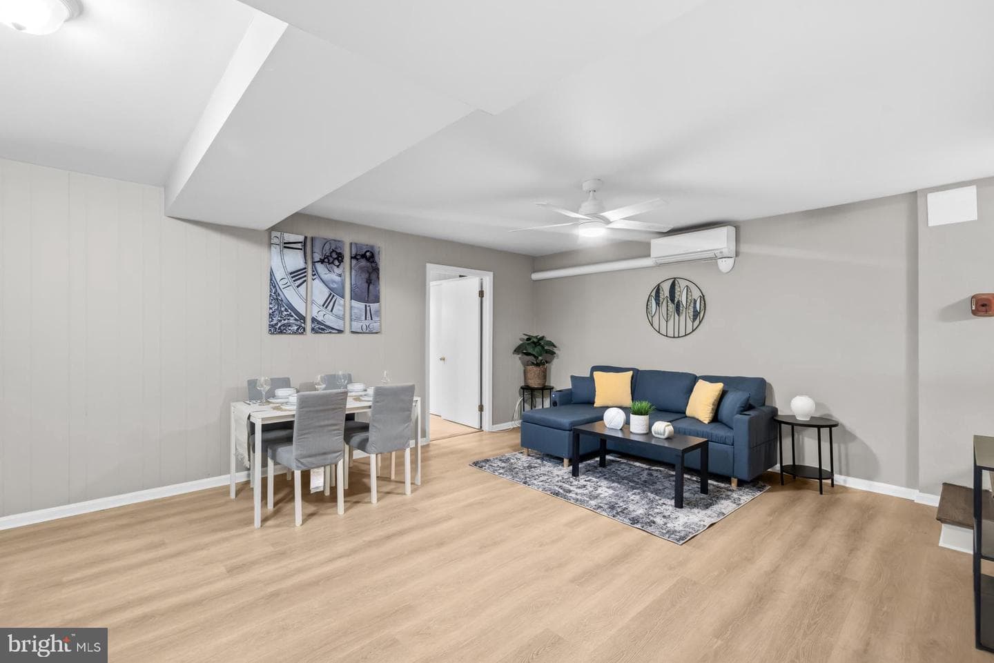 14212 Northwyn Drive photo 40