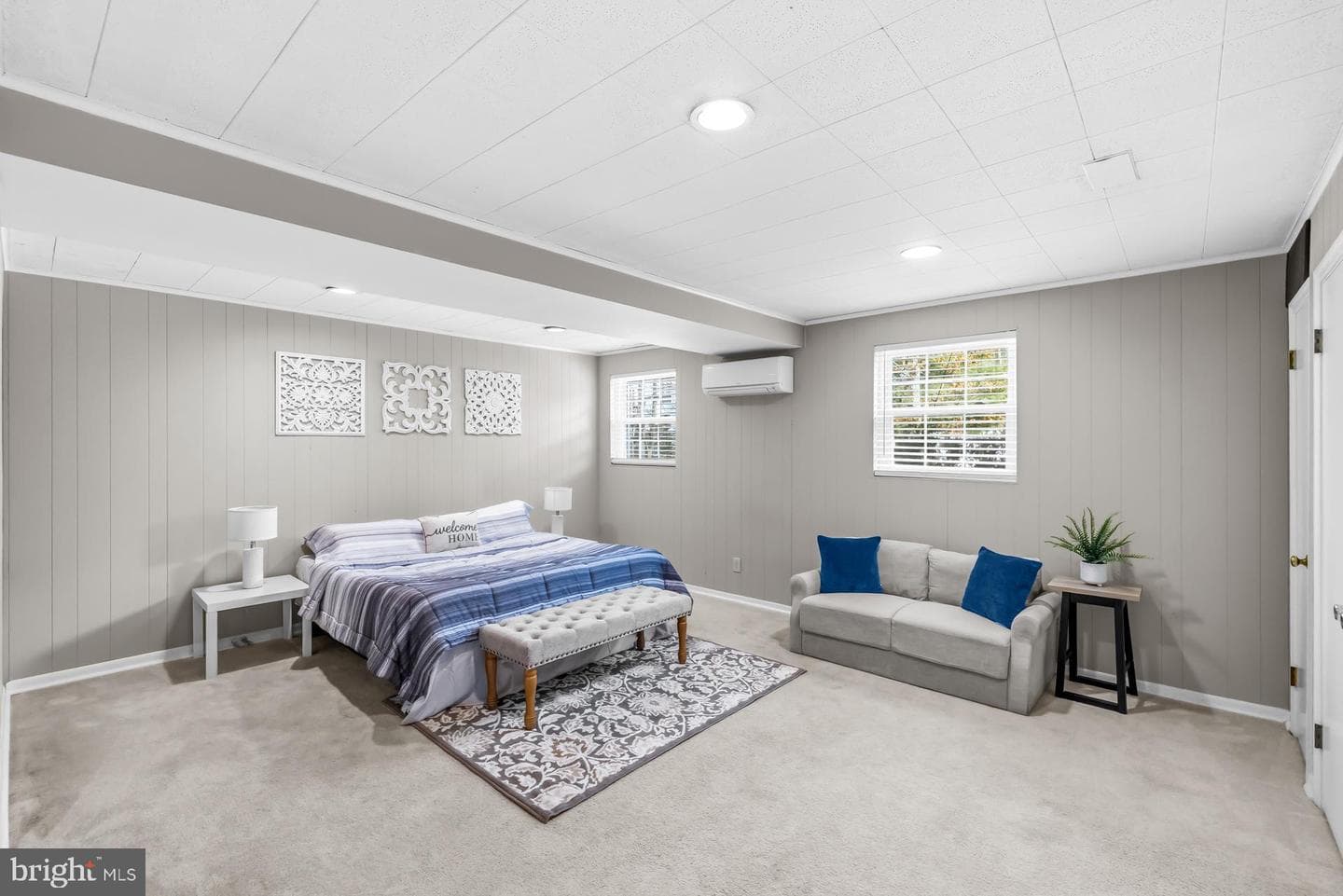 14212 Northwyn Drive photo 45