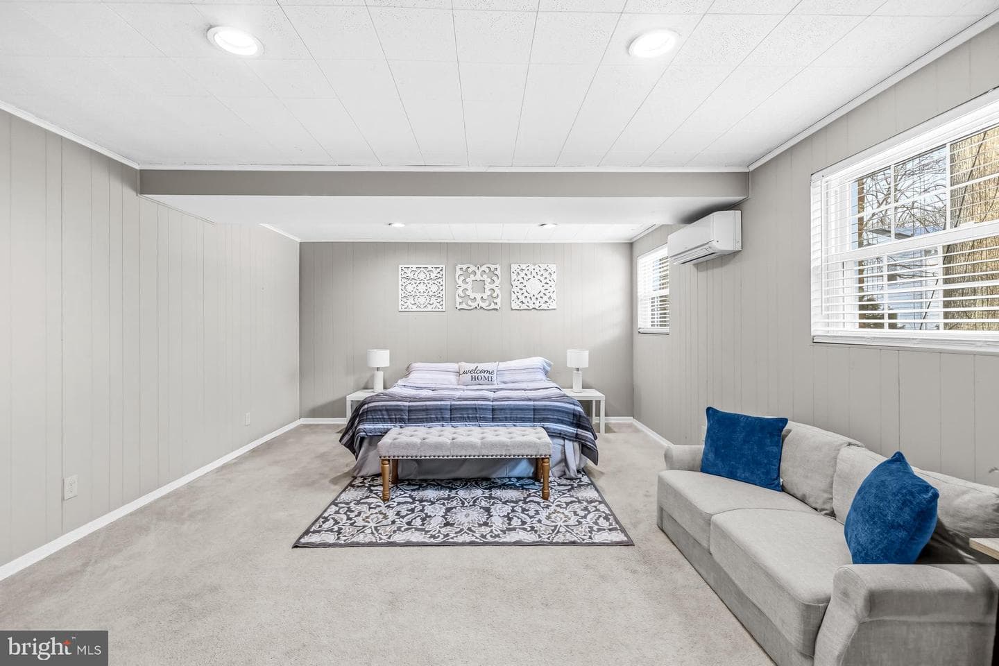 14212 Northwyn Drive photo 46