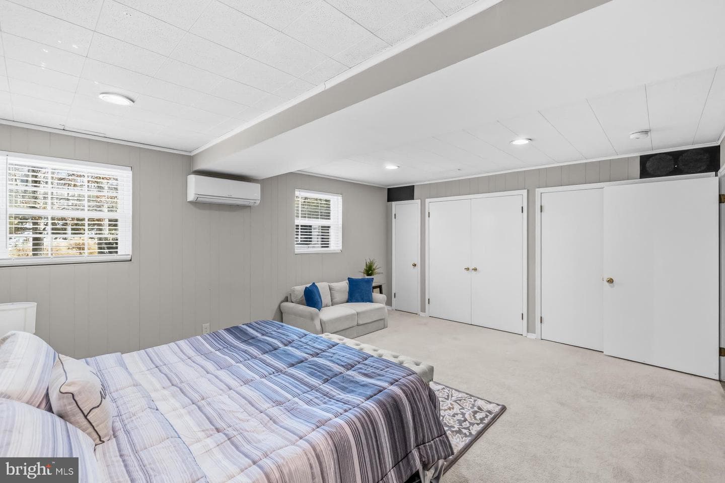 14212 Northwyn Drive photo 47