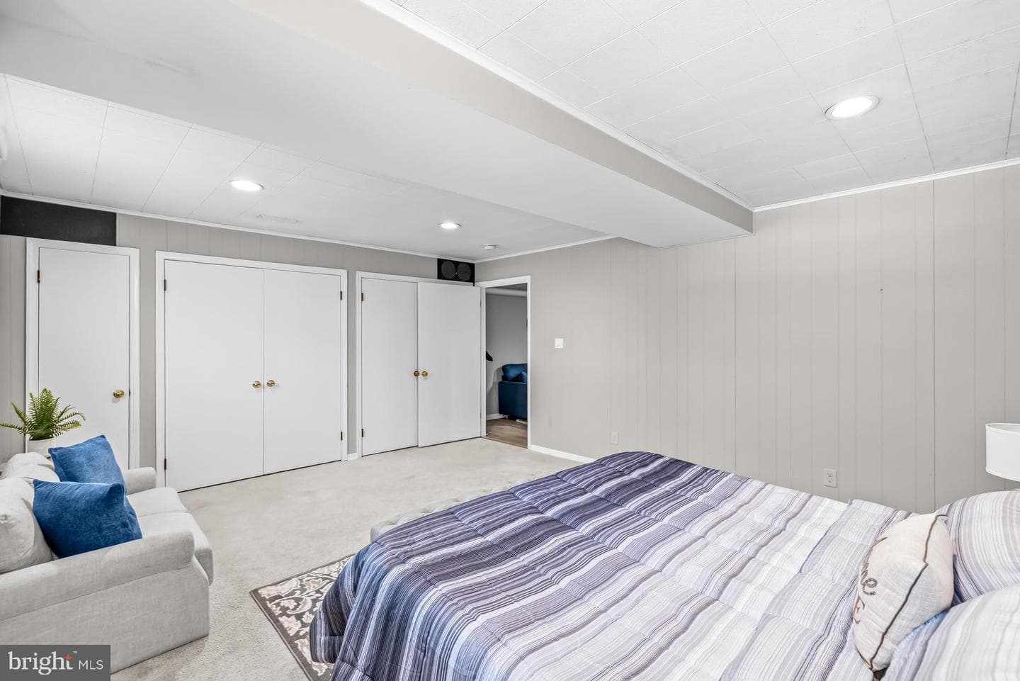 14212 Northwyn Drive photo 48