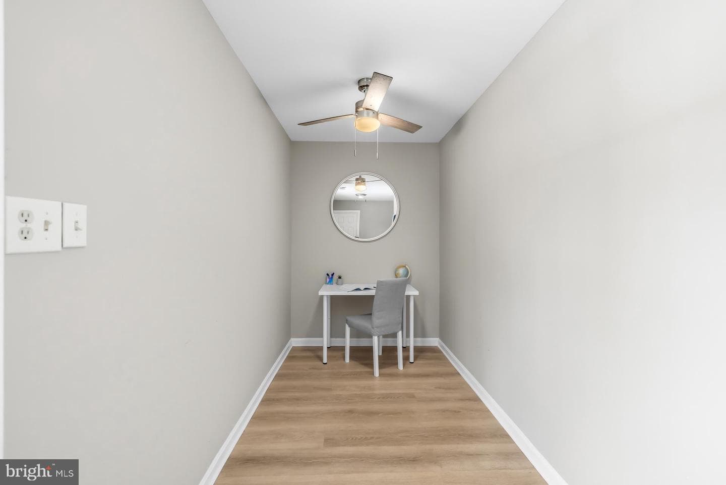 14212 Northwyn Drive photo 49