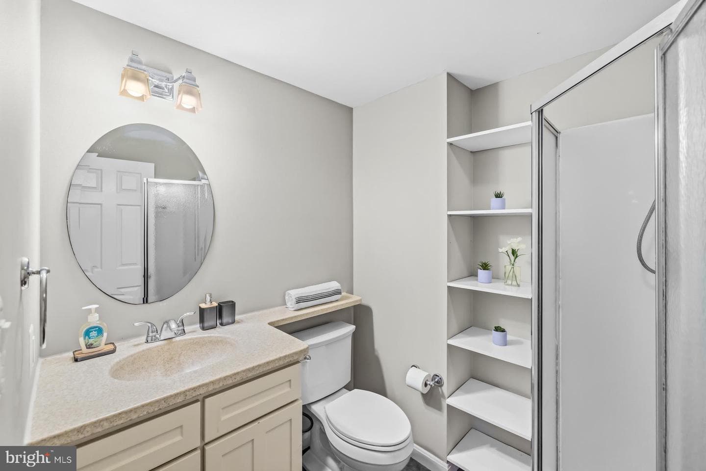 14212 Northwyn Drive photo 50
