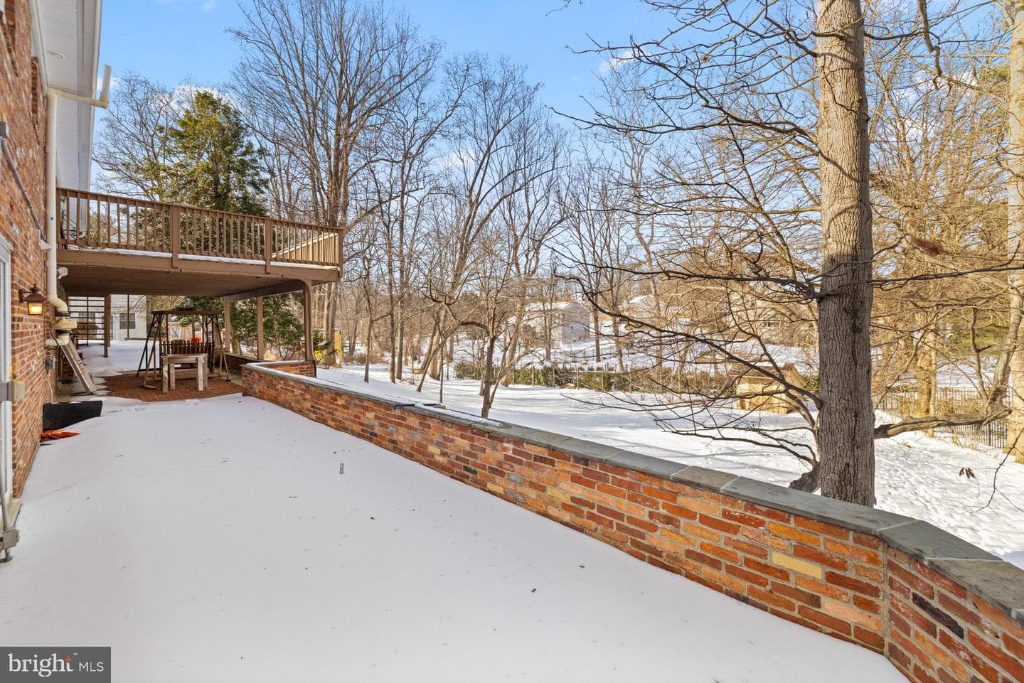 14212 Northwyn Drive photo 53