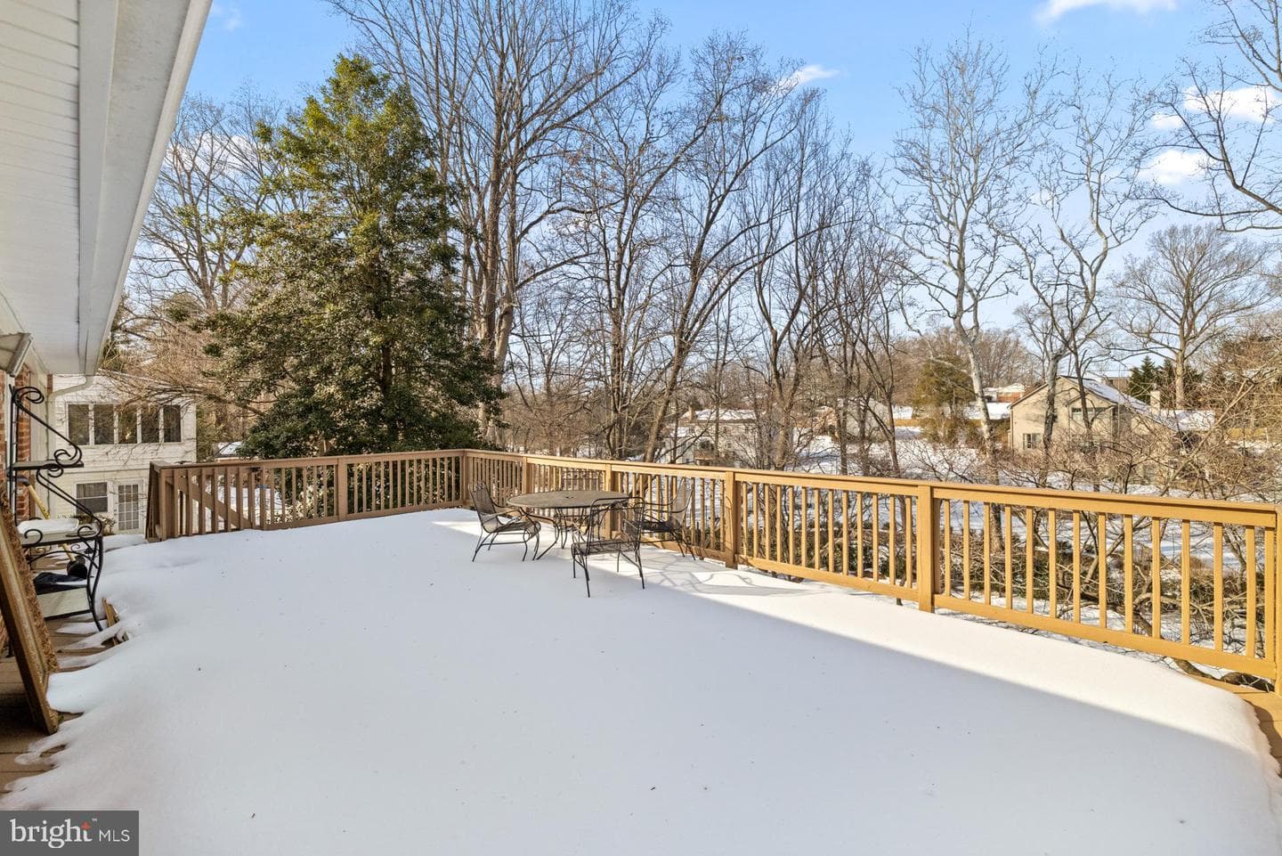 14212 Northwyn Drive photo 56