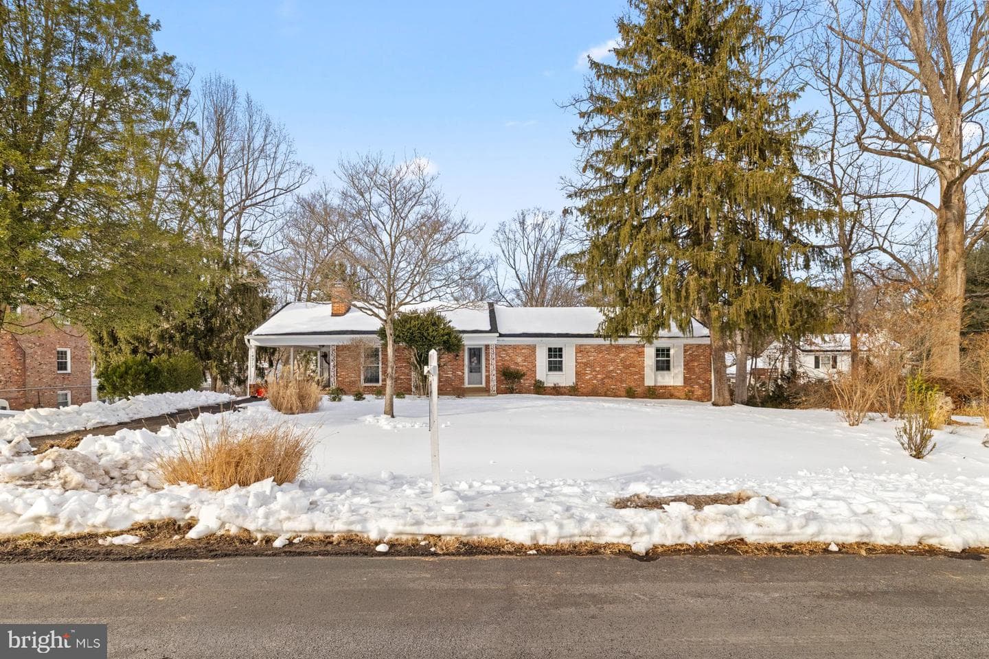 14212 Northwyn Drive photo 57