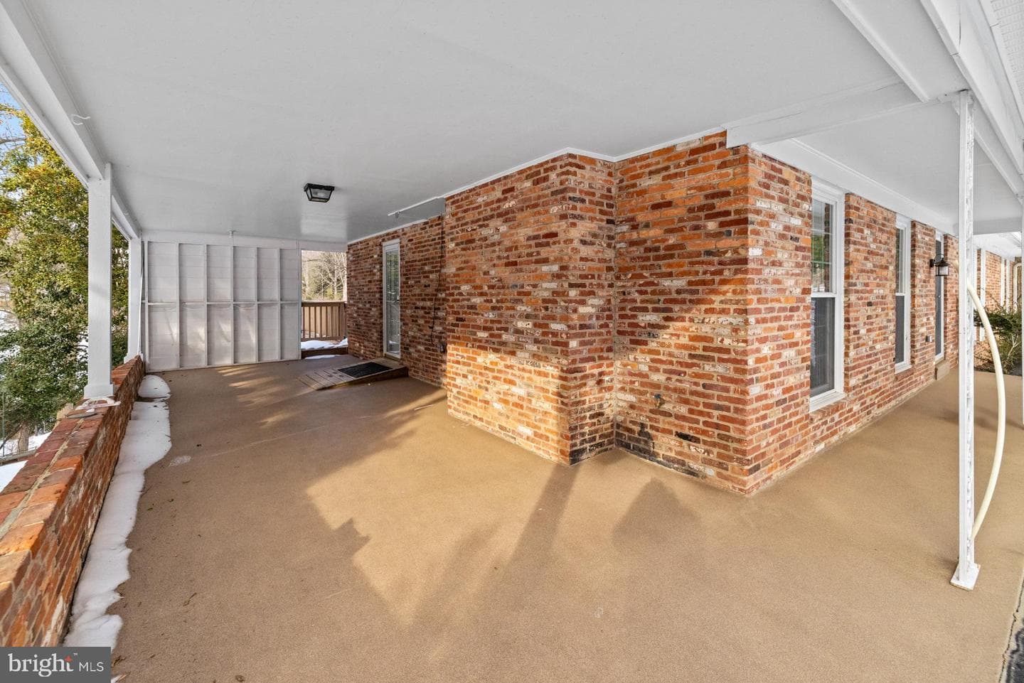14212 Northwyn Drive photo 59
