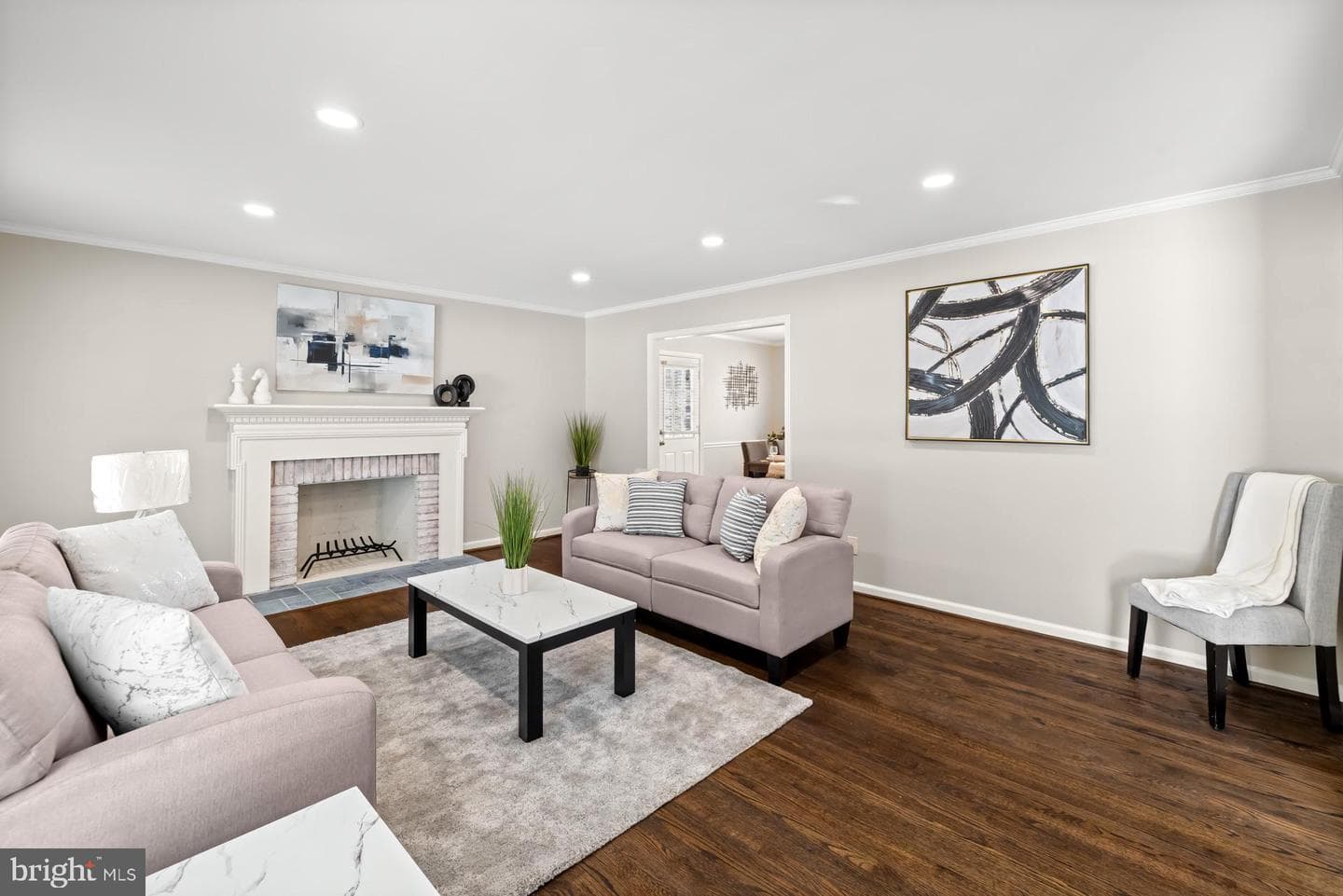 14212 Northwyn Drive photo 6