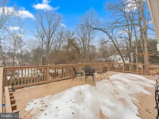 14212 Northwyn Drive photo 62