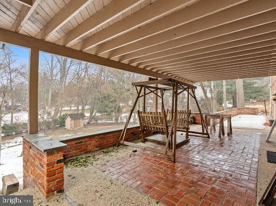 14212 Northwyn Drive photo 63