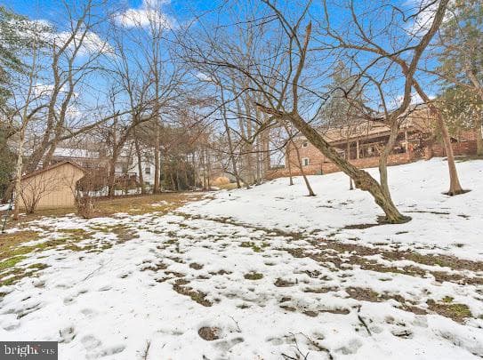 14212 Northwyn Drive photo 66