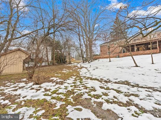 14212 Northwyn Drive photo 67