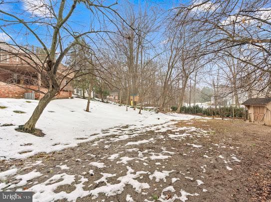 14212 Northwyn Drive photo 68
