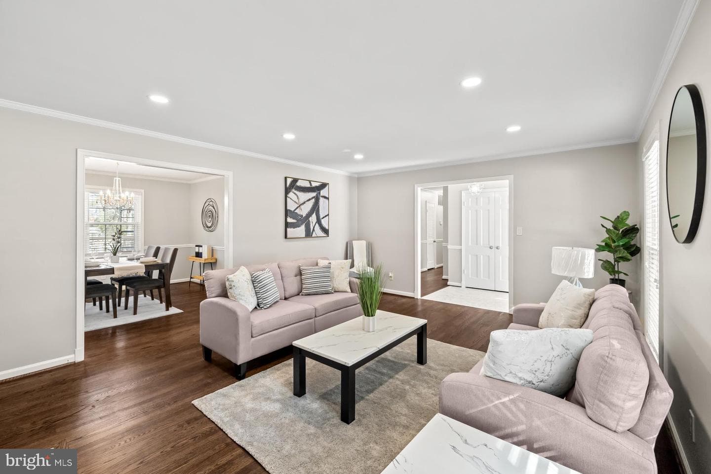 14212 Northwyn Drive photo 7