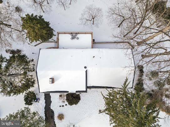 14212 Northwyn Drive photo 70