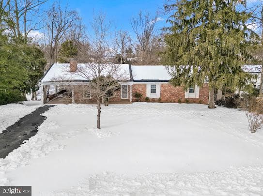 14212 Northwyn Drive photo 72