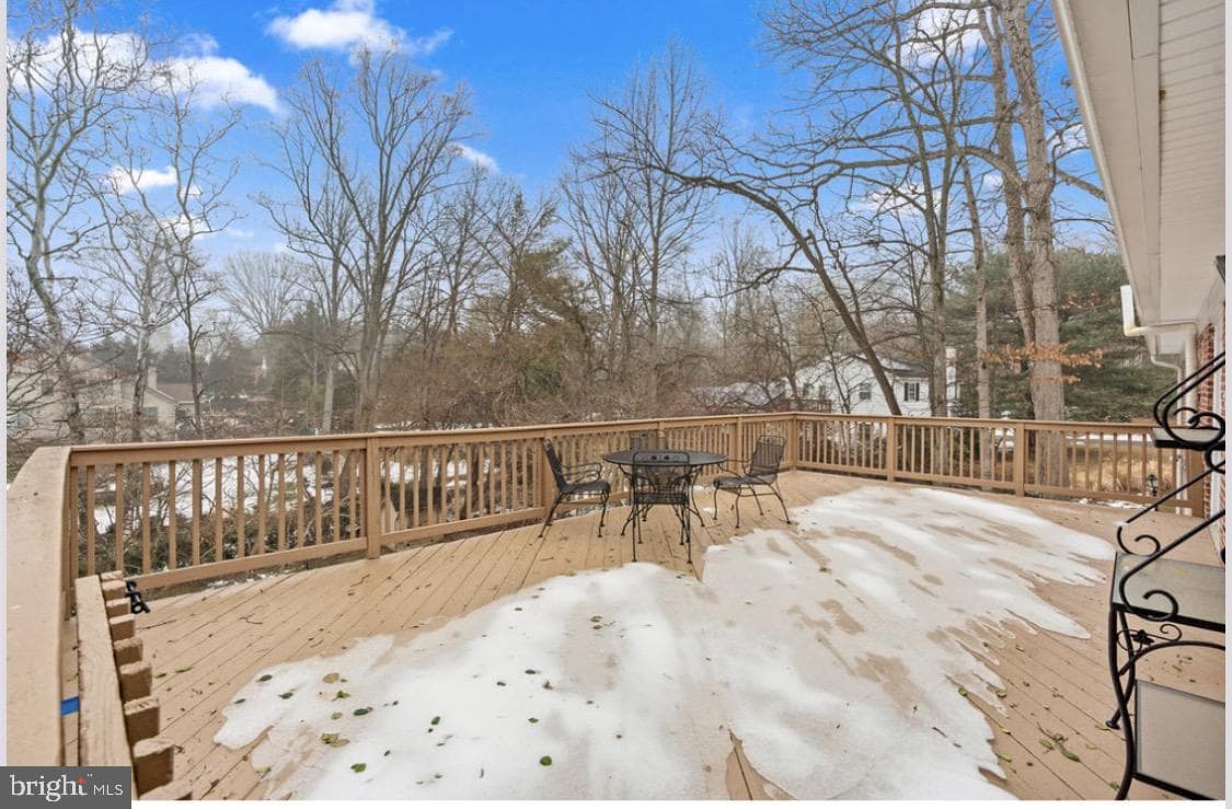14212 Northwyn Drive photo 73