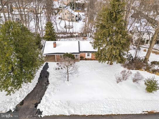 14212 Northwyn Drive photo 74