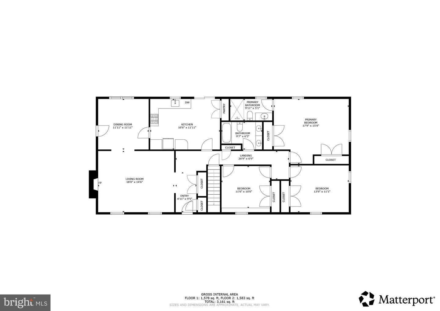 14212 Northwyn Drive photo 75