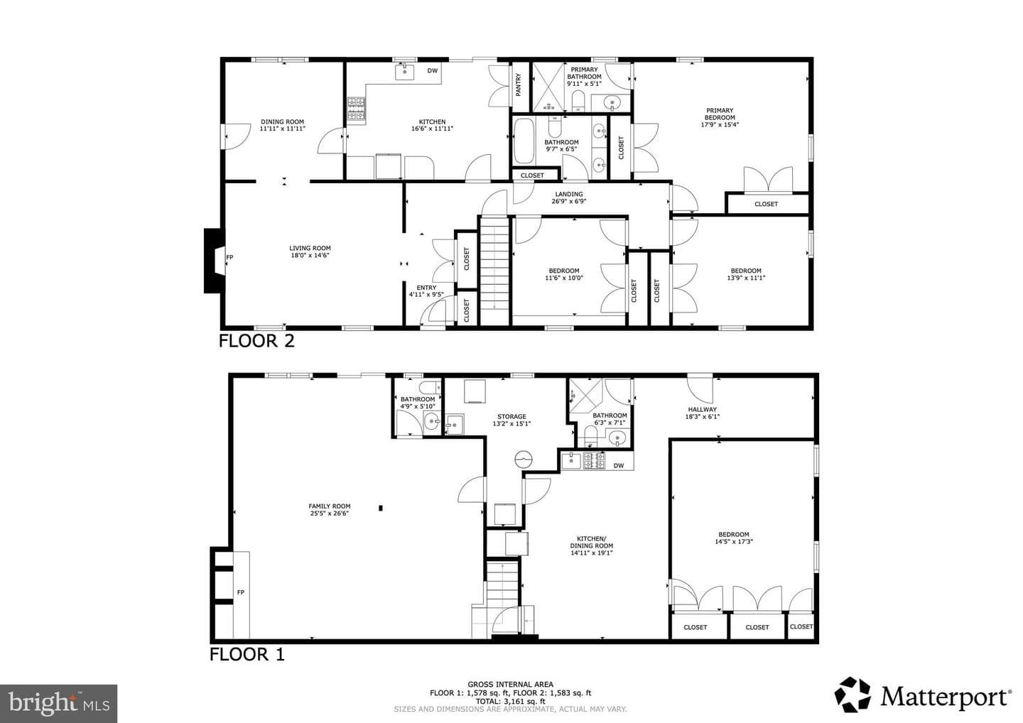 14212 Northwyn Drive photo 76