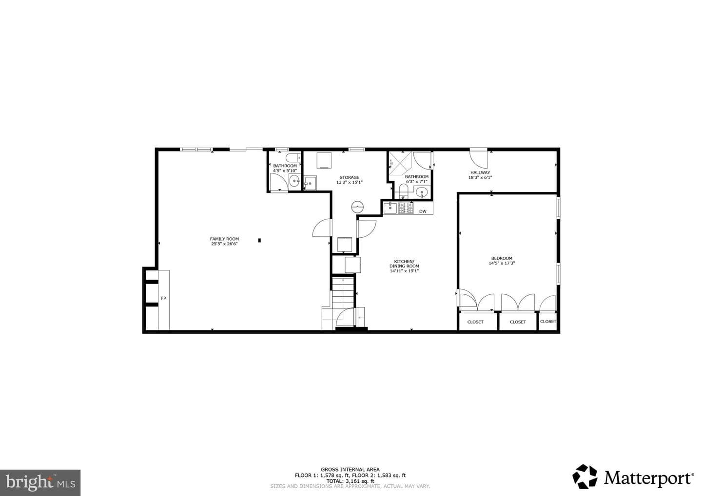 14212 Northwyn Drive photo 77