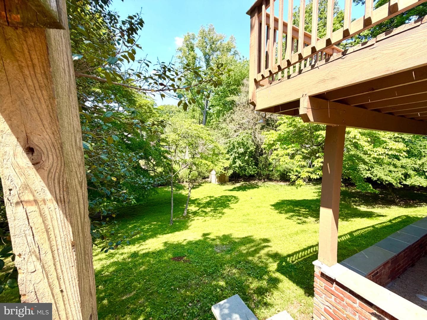 14212 Northwyn Drive photo 80