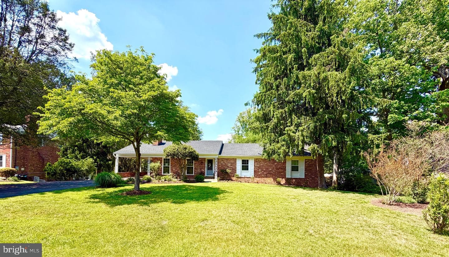 14212 Northwyn Drive photo 81