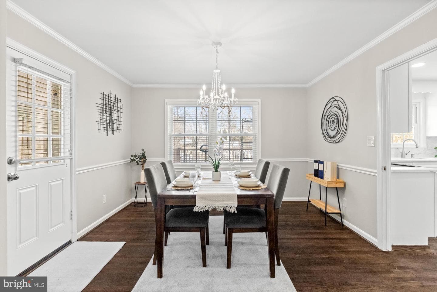 14212 Northwyn Drive photo 9