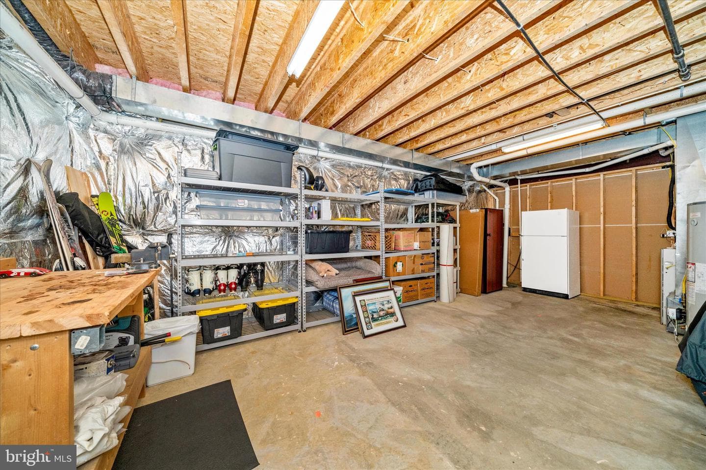 5715 Lone Oak Drive photo 78