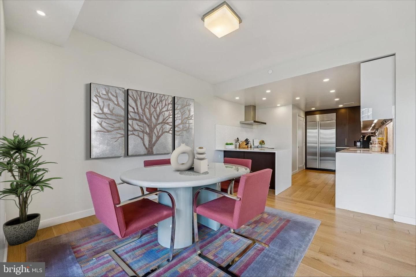 5600 Wisconsin Avenue #705 photo 10
