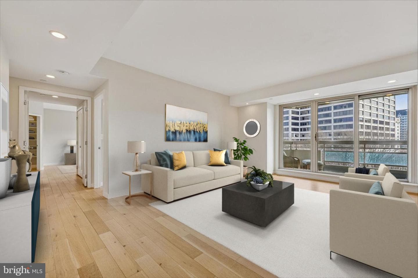 5600 Wisconsin Avenue #705 photo 2