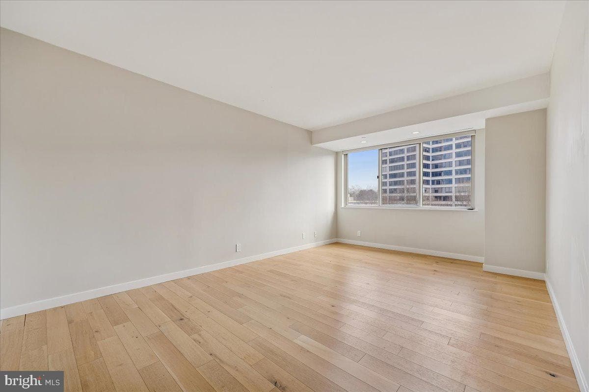 5600 Wisconsin Avenue #705 photo 21