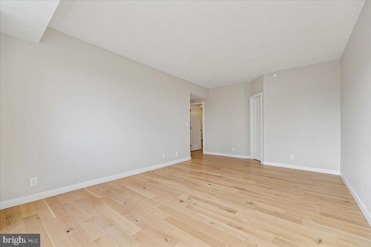 5600 Wisconsin Avenue #705 photo 25