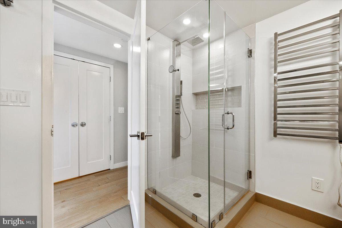 5600 Wisconsin Avenue #705 photo 29